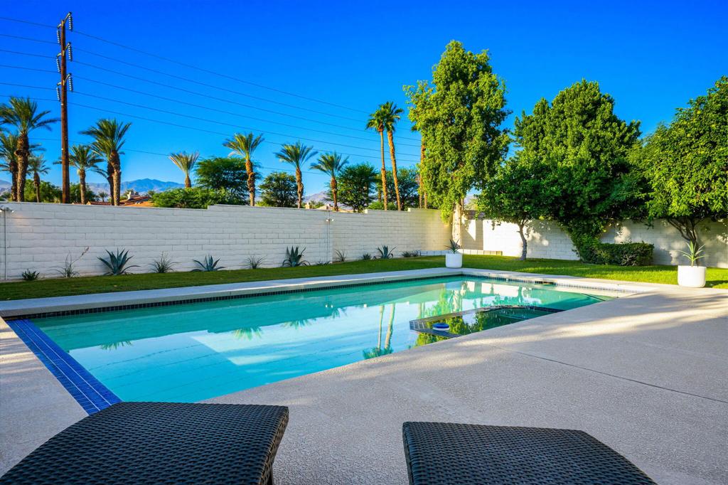 MLS #219136446DA image #73