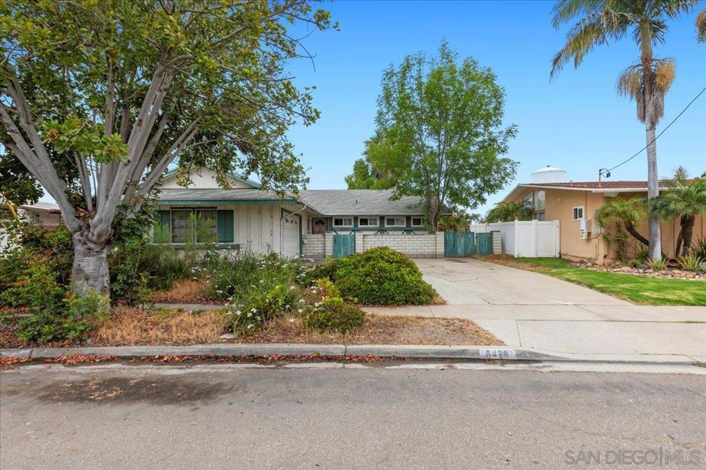 6428 Lake Apopka