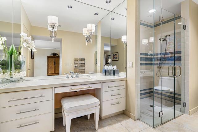 40480 Via Entrada, Rancho Mirage CA: https://media.crmls.org/mediaz/504a7e0e-ff53-4ad8-99cc-1bc6e33da53d.jpg
