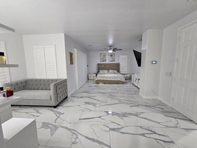 50340 Goya Drive, Coachella CA: https://media.crmls.org/mediaz/504a88ab-55fc-4f7d-b87b-00b5bc45d596.jpg