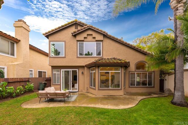 Detail Gallery Image 38 of 42 For 1060 Park Meadows Rd, Chula Vista,  CA 91915 - 3 Beds | 2/1 Baths