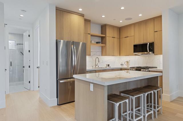 18061 Saratoga Los Gatos Road, Monte Sereno CA: https://media.crmls.org/mediaz/504aa84a-ce2b-4cb4-b2fe-d2b660d77ba4.jpg