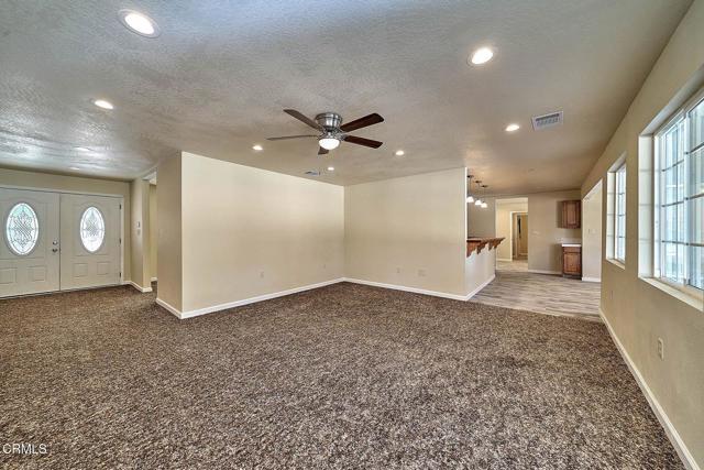 Detail Gallery Image 20 of 46 For 10298 Custer Ave, Lucerne Valley,  CA 92356 - 5 Beds | 2/1 Baths