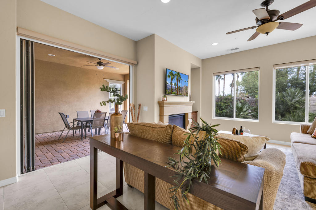 MLS #219138673DA image #11