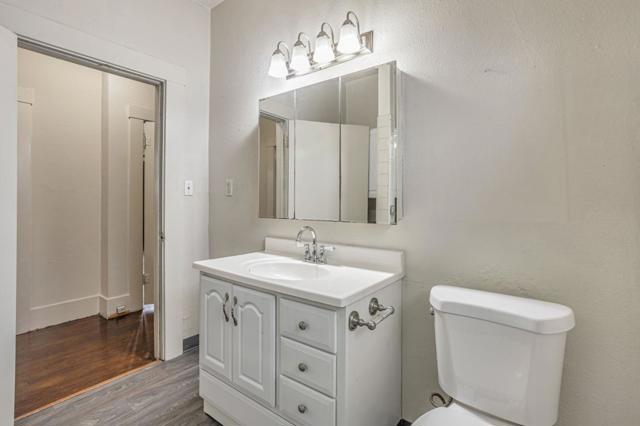 84 S 5th Street, San Jose CA: https://media.crmls.org/mediaz/504ac11d-b3a9-4e0c-80e8-dde125ba14c0.jpg
