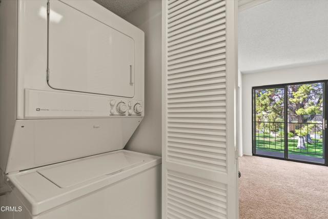 Detail Gallery Image 19 of 23 For 88 Lakeview Cir, Cathedral City,  CA 92234 - 2 Beds | 1/1 Baths