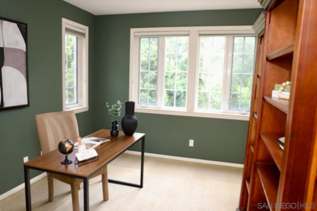 2862 Torrey Pines Rd - photo 10