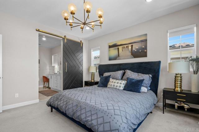 Home for Sale in San Diego