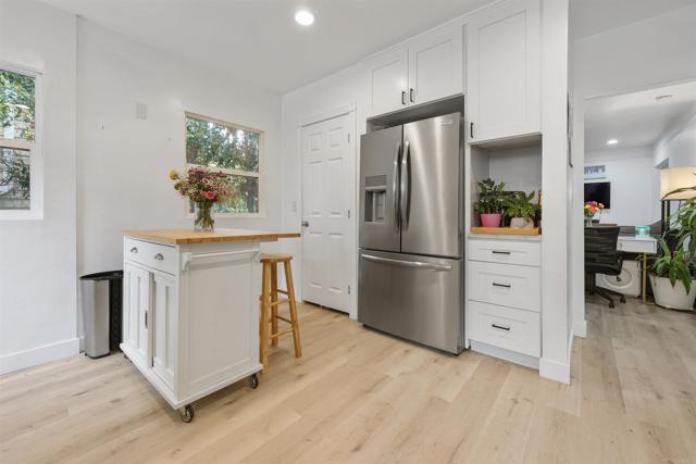 4259 61 Maryland Street, San Diego CA: https://media.crmls.org/mediaz/504ad637-05cf-4e9e-8143-c632a75f598e.jpg