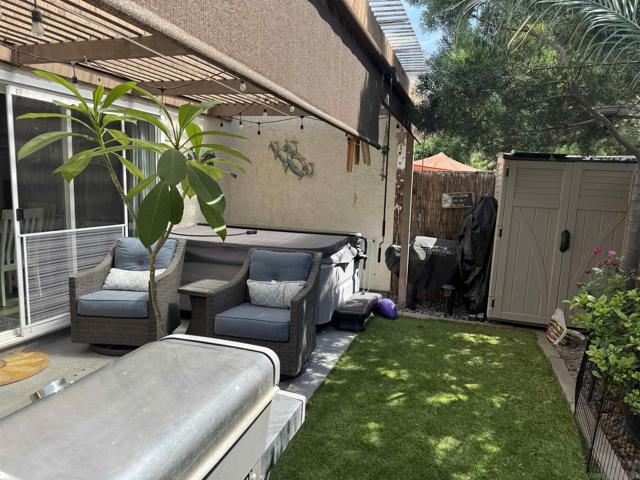 1651 S Juniper Street, Escondido CA: https://media.crmls.org/mediaz/504ad63f-b4f1-4327-89f5-03b881b37798.jpg