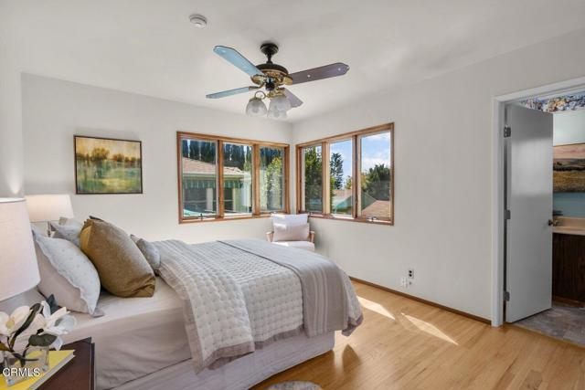 Detail Gallery Image 16 of 34 For 2912 Henrietta Ave, La Crescenta,  CA 91214 - 3 Beds | 2 Baths