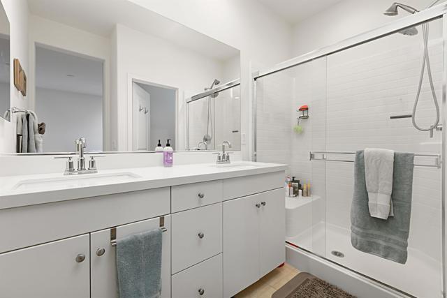 Detail Gallery Image 40 of 42 For 4214 Mission Ranch Way, Oceanside,  CA 92057 - 2 Beds | 2/1 Baths