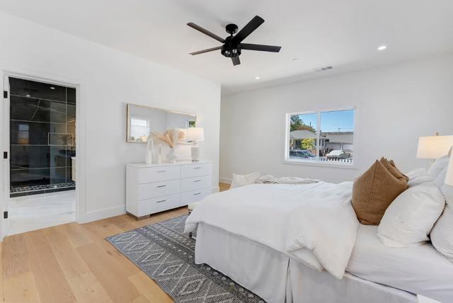 827 S Idaho Street, San Mateo CA: https://media.crmls.org/mediaz/504b42ae-3dc3-41df-9964-8425a3a90f72.jpg