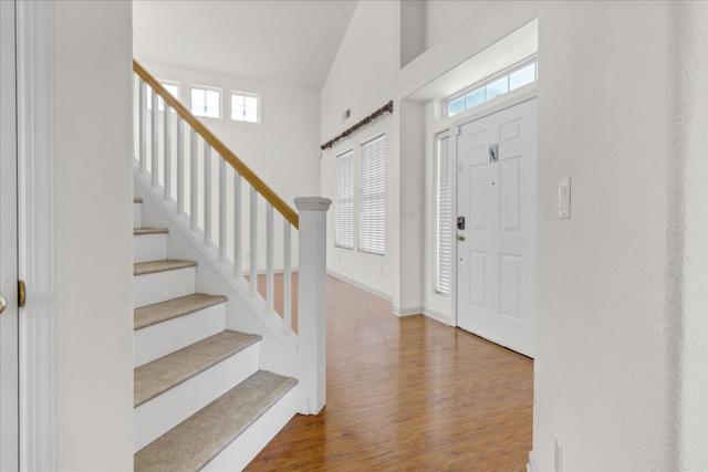 493 Churchill Way, Salinas CA: https://media.crmls.org/mediaz/504b58b7-4e03-4c78-9143-af48d5d8e7d9.jpg