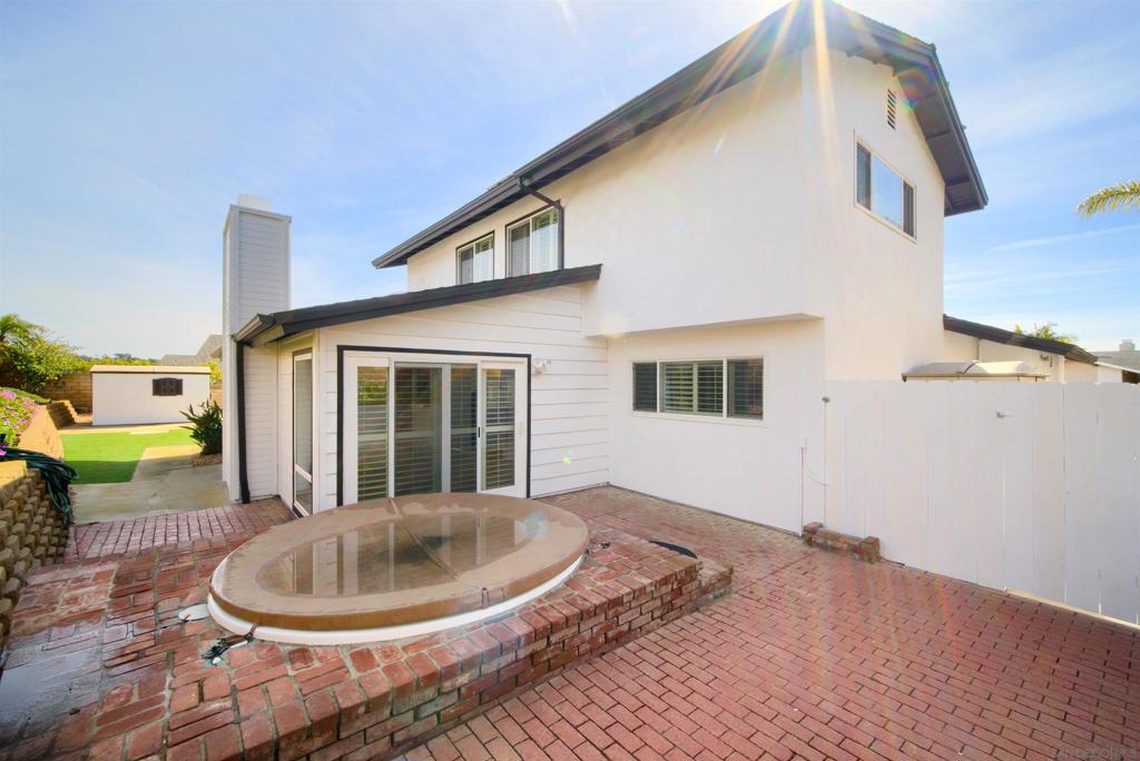504B777C 7737 4116 Ae47 490Ac8C0Fd1A 624 Nardito Ln, Solana Beach, Ca 92075 &Lt;Span Style='BackgroundColor:transparent;Padding:0Px;'&Gt; &Lt;Small&Gt; &Lt;I&Gt; &Lt;/I&Gt; &Lt;/Small&Gt;&Lt;/Span&Gt;