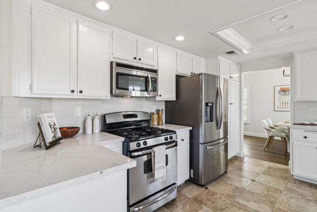 Detail Gallery Image 10 of 43 For 653 Montage Rd, Oceanside,  CA 92057 - 3 Beds | 2/1 Baths
