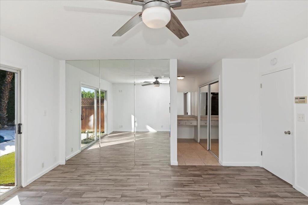 MLS #219138799DA image #24