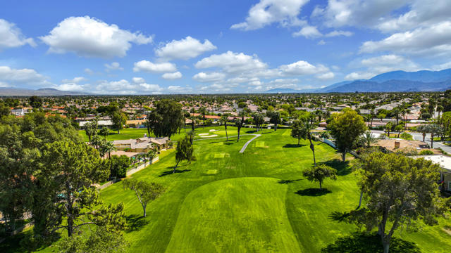 Image 33 of 34 For 42780 Caballeros Drive