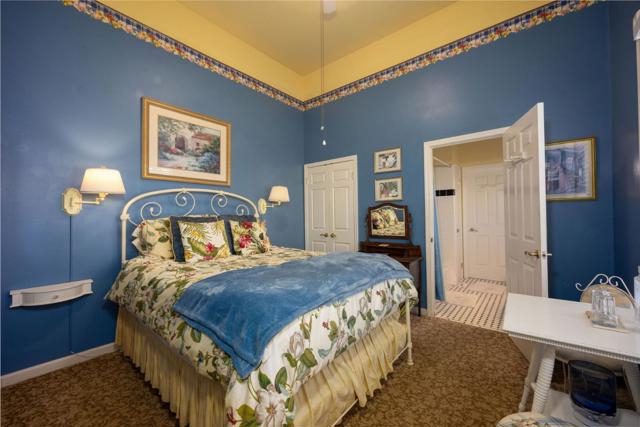 Image 23 of 62 For 393 Stage Road