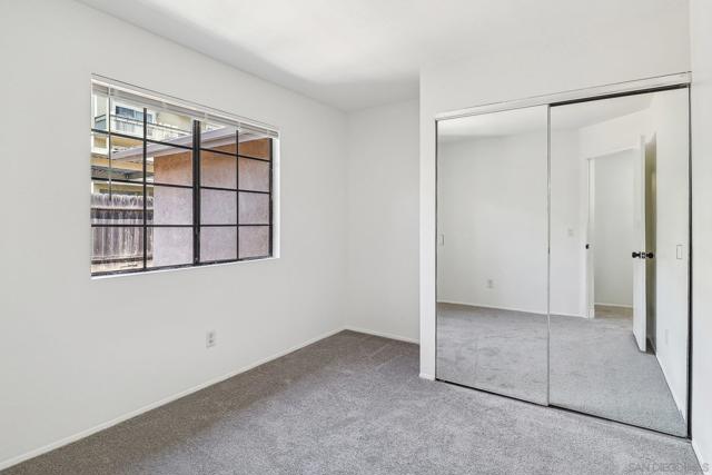 1225 N Broadway, Escondido CA: https://media.crmls.org/mediaz/504bb574-d2fe-4d35-a82f-467302093cca.jpg