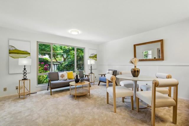 587 Dublin Way, Sunnyvale CA: https://media.crmls.org/mediaz/504bb678-0888-4f30-94c0-9c9c4bc349b5.jpg