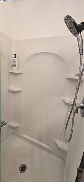 1661 Minnesota St, Fairfield CA: https://media.crmls.org/mediaz/504bbc65-31fe-4313-8fac-81407e3986a9.jpg
