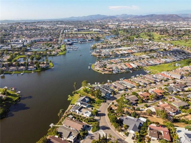 Detail Gallery Image 33 of 40 For 1443 La Linda Dr, San Marcos,  CA 92078 - 2 Beds | 2 Baths