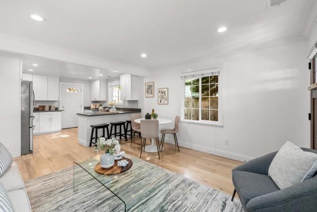 710 5th Ave, Redwood City CA: https://media.crmls.org/mediaz/504bc94b-44fb-4a3b-841c-7fe07c7d37e3.jpg