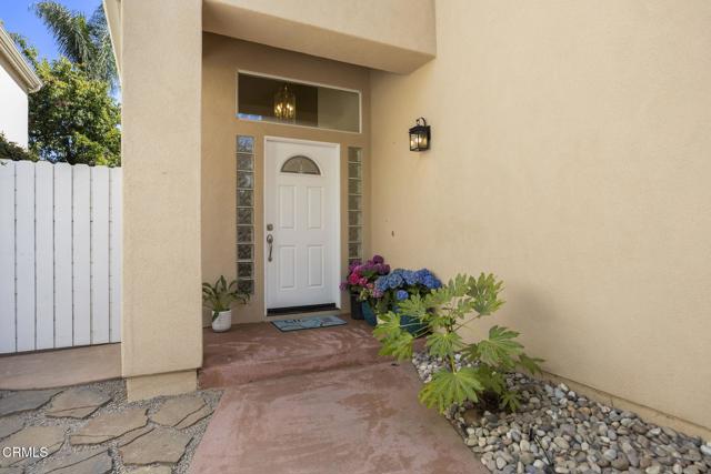 Detail Gallery Image 4 of 58 For 7748 Paso Robles St, Ventura,  CA 93004 - 4 Beds | 2/1 Baths