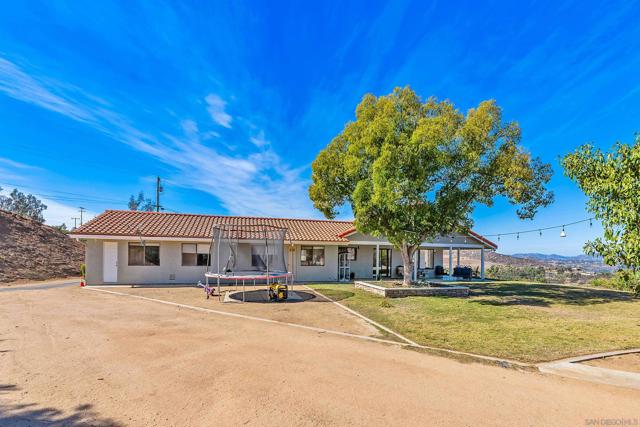 Image 53 of 58 For 15349 Highland Valley Rd