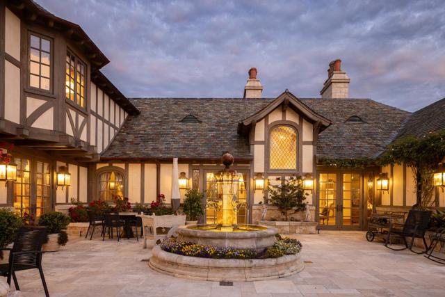 2 La Pradera Lane, Carmel CA: https://media.crmls.org/mediaz/504c45a1-f495-4dbe-9d46-6eff2ecdaddc.jpg