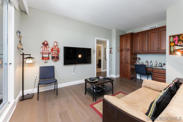 3890 Nobel Dr., San Diego CA: https://media.crmls.org/mediaz/504c845e-61b3-4b05-ac84-677a91b6514f.jpg