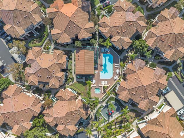 Detail Gallery Image 30 of 35 For 11442 via Rancho San Diego #157,  El Cajon,  CA 92019 - 3 Beds | 2 Baths