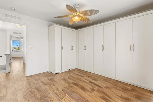 6550 Ponto Dr, Carlsbad CA: https://media.crmls.org/mediaz/504c8e46-d422-4f2d-aae4-7ca418ac1649.jpg