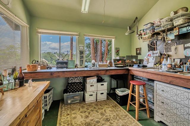 845 Blair Ranch Road, Scotts Valley CA: https://media.crmls.org/mediaz/504c96a9-8a91-4d29-a2d9-50e5231a0dbb.jpg