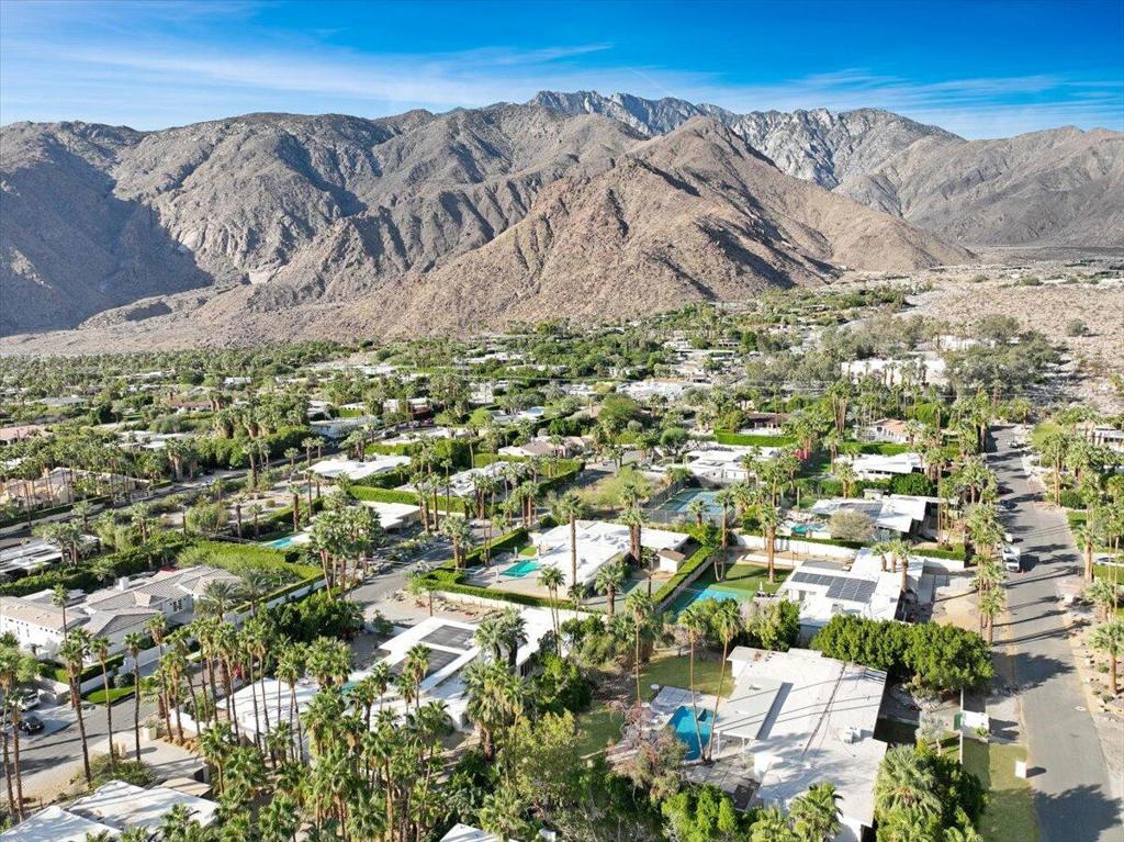 MLS #219138587PS image #20