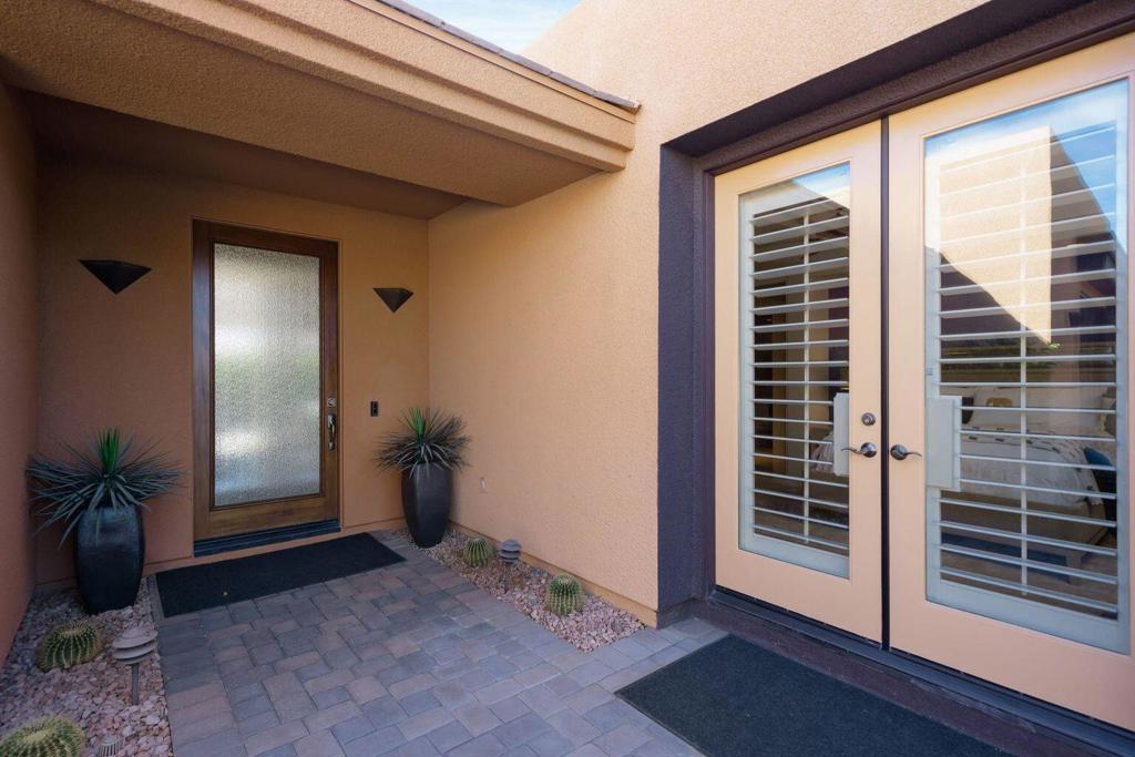 MLS #219133054DA image #15