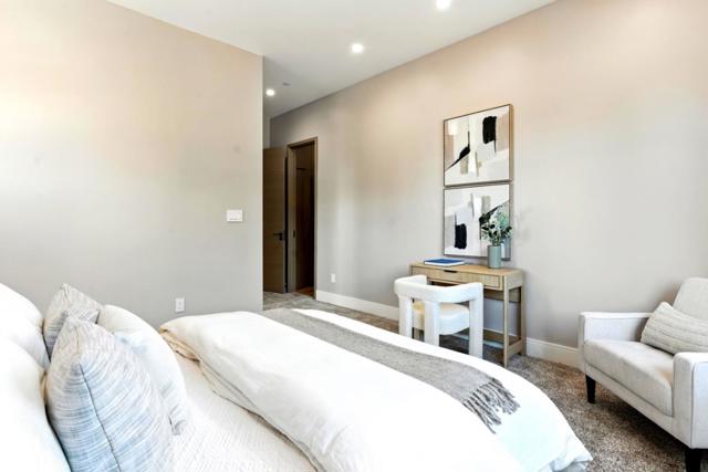 138 Telles Lane, Fremont CA: https://media.crmls.org/mediaz/504ca99c-3604-4f51-bbbc-6f567267ceb7.jpg
