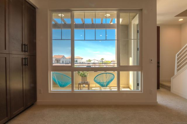 13004 Lumen Way, San Diego CA: https://media.crmls.org/mediaz/504ca9cb-5f7a-4d1a-84ac-c91240539509.jpg