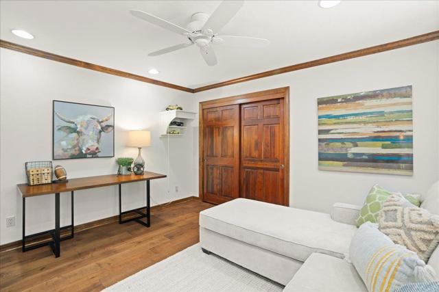 13217 Padero Court, Saratoga CA: https://media.crmls.org/mediaz/504cd18d-2bd1-4b96-8e5d-4b2987991baa.jpg