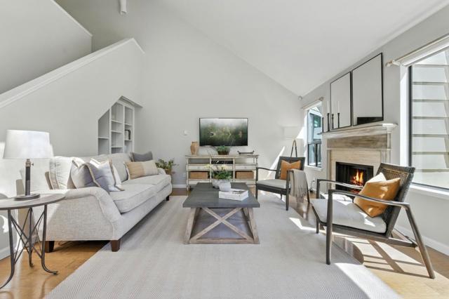 1090 Shoreline Drive, San Mateo CA: https://media.crmls.org/mediaz/504cde63-c0ed-4329-9037-bf83049c4284.jpg