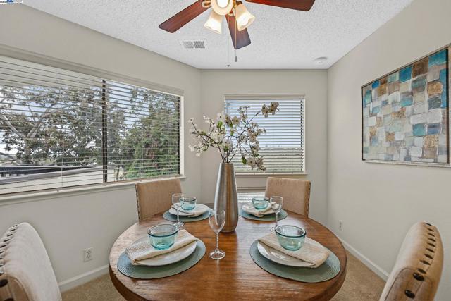 21109 Gary Dr, Hayward CA: https://media.crmls.org/mediaz/504ce782-c772-4185-9e3a-05e396d70582.jpg