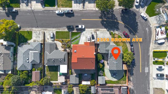 Image 39 of 41 For 2359 Brown Avenue