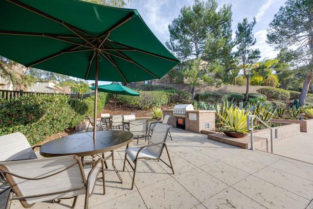 Detail Gallery Image 71 of 75 For 3544 Sitio Damasco, Carlsbad,  CA 92009 - 5 Beds | 3 Baths