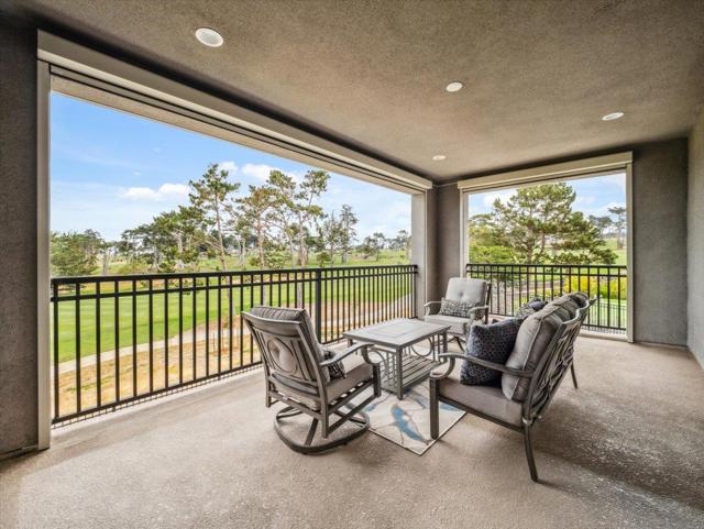 1767 Fairway Court, Seaside CA: https://media.crmls.org/mediaz/504d29a9-ec22-4d80-a6c1-8439aaca40cc.jpg