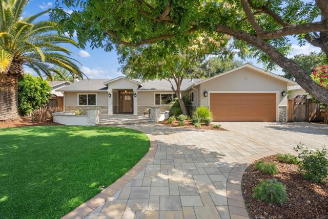 1271 Petersen Court, Los Altos CA: https://media.crmls.org/mediaz/504d3661-6b28-4cd6-8e54-cb74b58c7d70.jpg