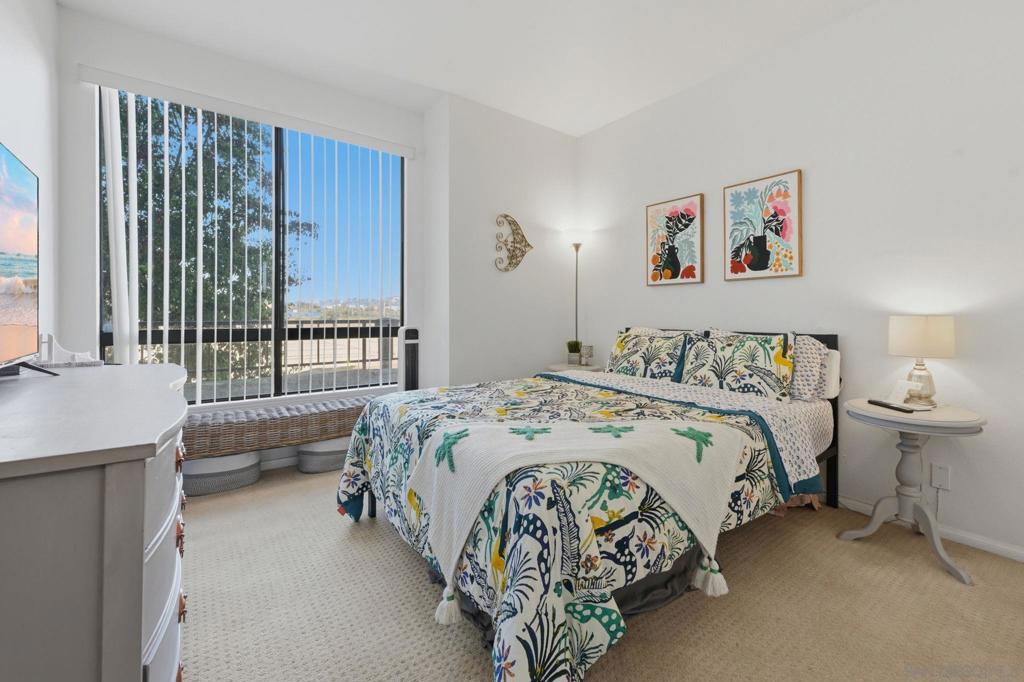 5895 Friars Rd - photo 15