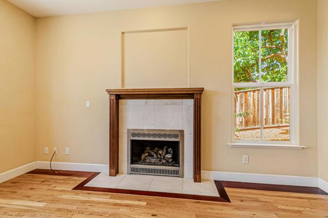 228 N Navarra Drive, Scotts Valley CA: https://media.crmls.org/mediaz/504d4dd1-387e-4247-aec7-c1178ce60209.jpg