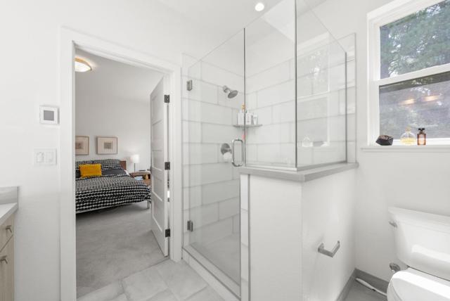 304 Thomas Terrace, Scotts Valley CA: https://media.crmls.org/mediaz/504d5aab-40fb-43c3-aaf7-93f5bc97aca2.jpg