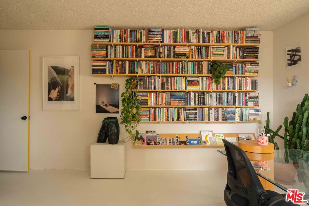 MLS #25598609 image #38